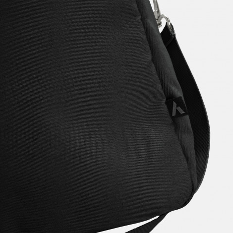 TR128643 - ARCHER Galileo Duffle Bag - 9.jpg