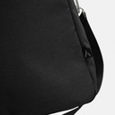 TR128643 - ARCHER Galileo Duffle Bag - 9.jpg