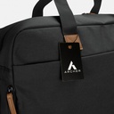 TR128643 - ARCHER Galileo Duffle Bag - 10.jpg