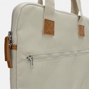 TR128644 - ARCHER Galileo Laptop Bag - 6.jpg
