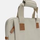 TR128644 - ARCHER Galileo Laptop Bag - 7.jpg