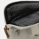 TR128644 - ARCHER Galileo Laptop Bag - 8.jpg
