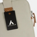 TR128644 - ARCHER Galileo Laptop Bag - 10.jpg