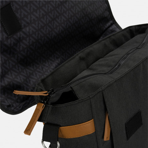 TR128645 - ARCHER Galileo Messenger Bag - 5.jpg