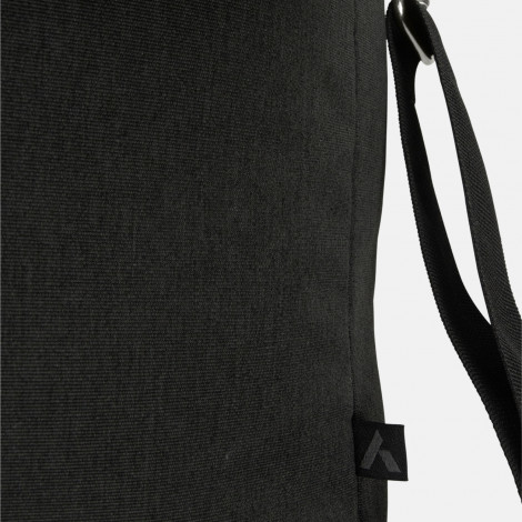 TR128645 - ARCHER Galileo Messenger Bag - 7.jpg