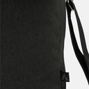 TR128645 - ARCHER Galileo Messenger Bag - 7.jpg