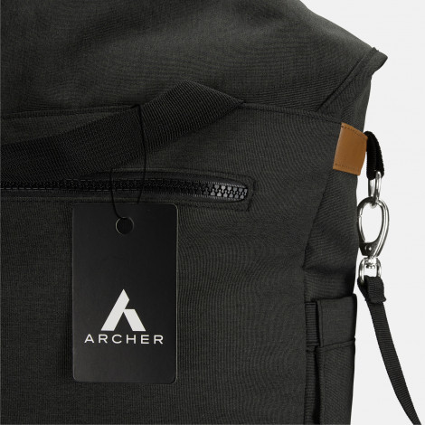 TR128645 - ARCHER Galileo Messenger Bag - 8.jpg