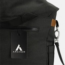 TR128645 - ARCHER Galileo Messenger Bag - 8.jpg
