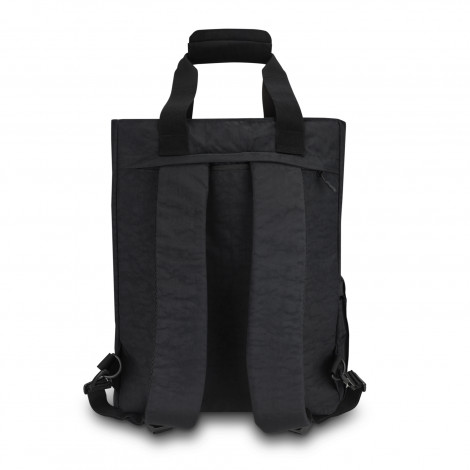 TR128647 - ARCHER Tasman Totepack - 3.jpg