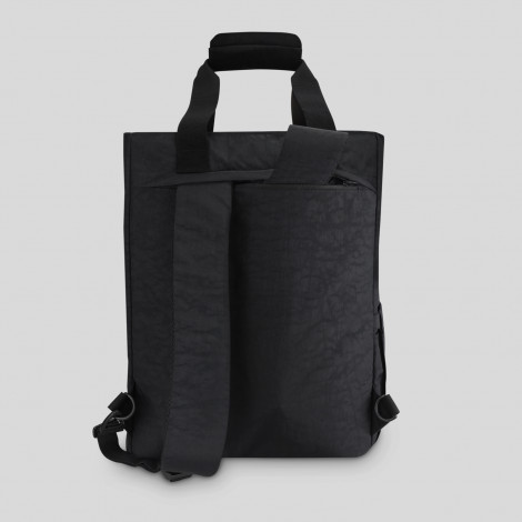 TR128647 - ARCHER Tasman Totepack - 4.jpg