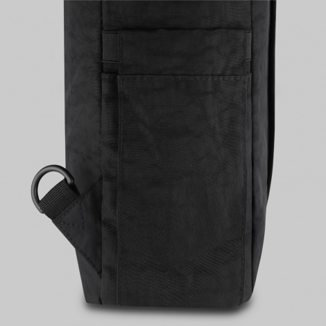 TR128647 - ARCHER Tasman Totepack - 5.jpg