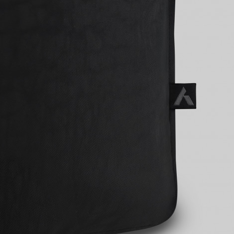 TR128647 - ARCHER Tasman Totepack - 8.jpg