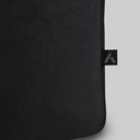 TR128647 - ARCHER Tasman Totepack - 8.jpg