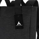 TR128647 - ARCHER Tasman Totepack - 9.jpg