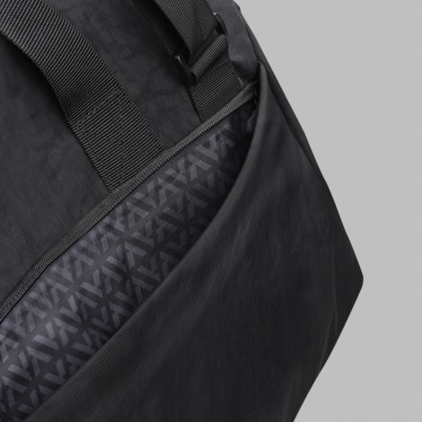 TR128648 - ARCHER Tasman Duffle Bag - 3.jpg
