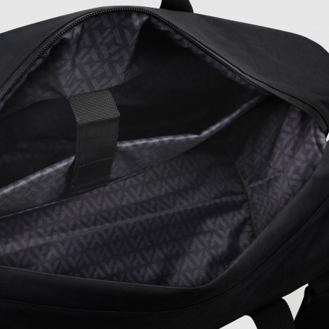 TR128648 - ARCHER Tasman Duffle Bag - 4.jpg