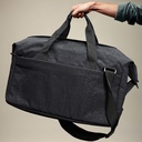 TR128648 - ARCHER Tasman Duffle Bag - 6.jpg