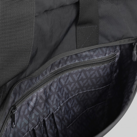 TR128649 - ARCHER Tasman Laptop Bag - 3.jpg