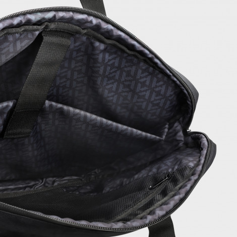 TR128649 - ARCHER Tasman Laptop Bag - 4.jpg