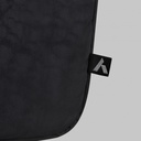 TR128649 - ARCHER Tasman Laptop Bag - 5.jpg