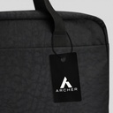 TR128649 - ARCHER Tasman Laptop Bag - 6.jpg