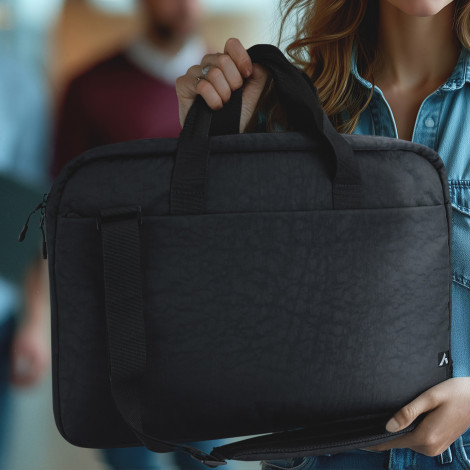 TR128649 - ARCHER Tasman Laptop Bag - 7.jpg