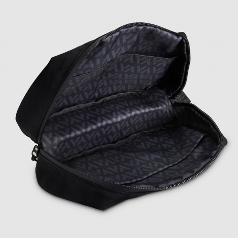 TR128650 - ARCHER Tasman Toiletry Bag - 3.jpg