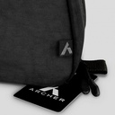 TR128650 - ARCHER Tasman Toiletry Bag - 4.jpg