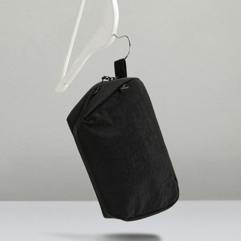 TR128650 - ARCHER Tasman Toiletry Bag - 5.jpg