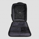 TR128651 - ARCHER Tasman Travel Backpack - 4.jpg