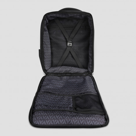 TR128651 - ARCHER Tasman Travel Backpack - 4.jpg