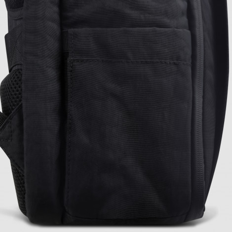 TR128651 - ARCHER Tasman Travel Backpack - 5.jpg
