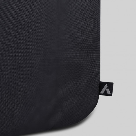 TR128651 - ARCHER Tasman Travel Backpack - 7.jpg