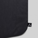 TR128651 - ARCHER Tasman Travel Backpack - 7.jpg