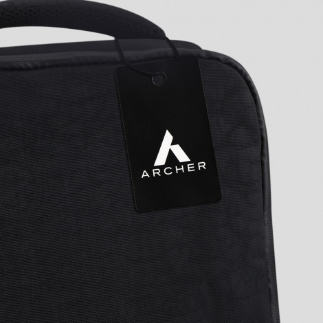TR128651 - ARCHER Tasman Travel Backpack - 8.jpg