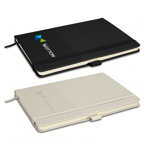 TR128691 - Harvard Recycled Notebook - 2.jpg