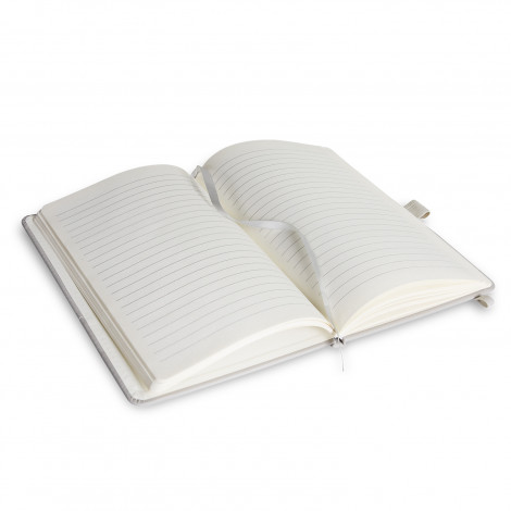 TR128691 - Harvard Recycled Notebook - 5.jpg