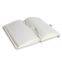 TR128691 - Harvard Recycled Notebook - 5.jpg
