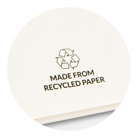 TR128691 - Harvard Recycled Notebook - 7.jpg