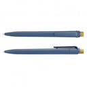 TR128727 - Savannah Recycled Plastic Pen - 5.jpg