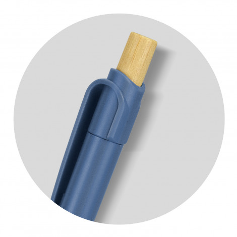 TR128727 - Savannah Recycled Plastic Pen - 7.jpg