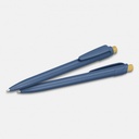 TR128727 - Savannah Recycled Plastic Pen - 8.jpg
