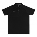 TR129116 - Swiss Peak Urban Unisex Polo - 2.jpg