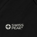 TR129116 - Swiss Peak Urban Unisex Polo - 4.jpg