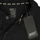 TR129116 - Swiss Peak Urban Unisex Polo - 5.jpg