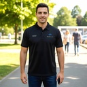 TR129116 - Swiss Peak Urban Unisex Polo - 6.jpg