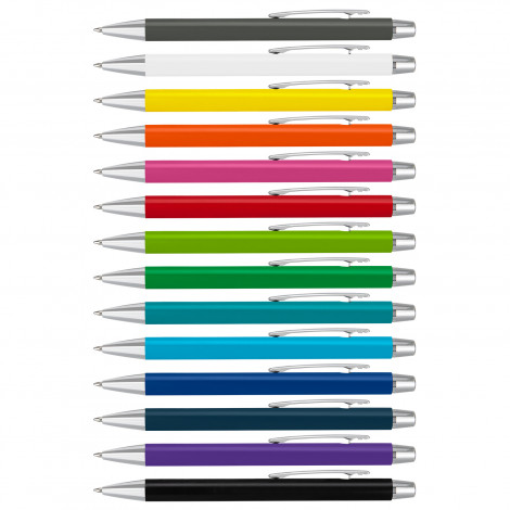 TR129117 - Laser Cut Logo Pen - 15.jpg