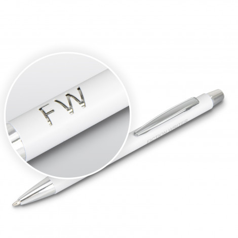 TR129117 - Laser Cut Logo Pen - 17.jpg