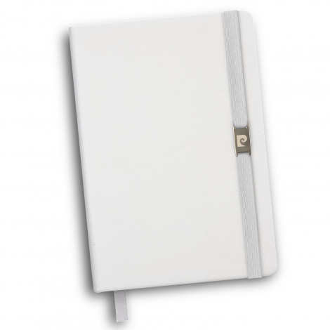 TR129191 - Pierre Cardin Nouvelle Notebook - Special - 3.jpg