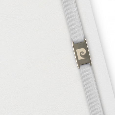 TR129191 - Pierre Cardin Nouvelle Notebook - Special - 5.jpg